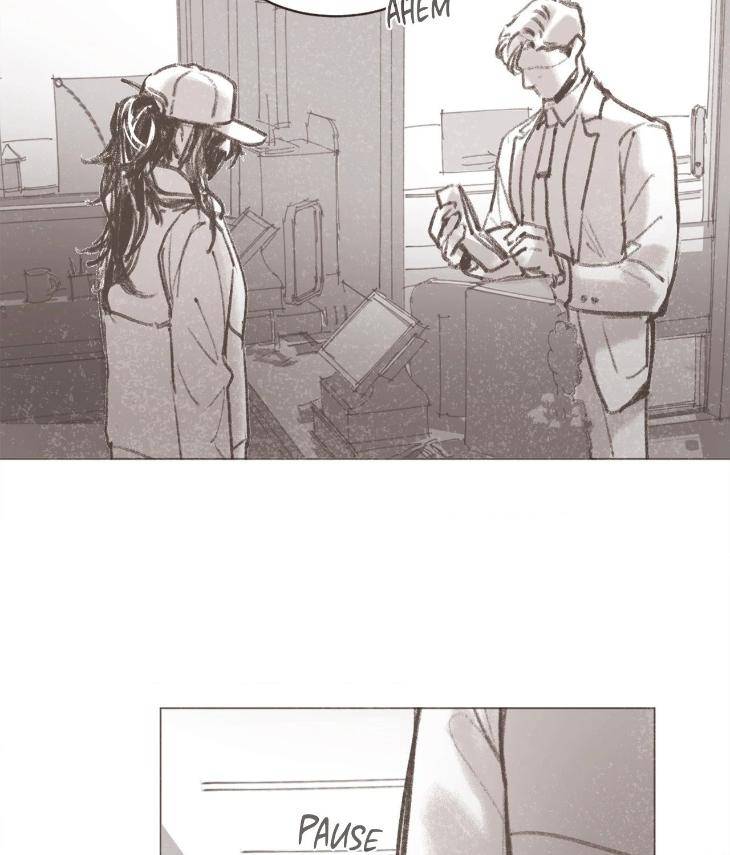 In-Cold-Love-By-10Min-Uncensored-Eng page 23