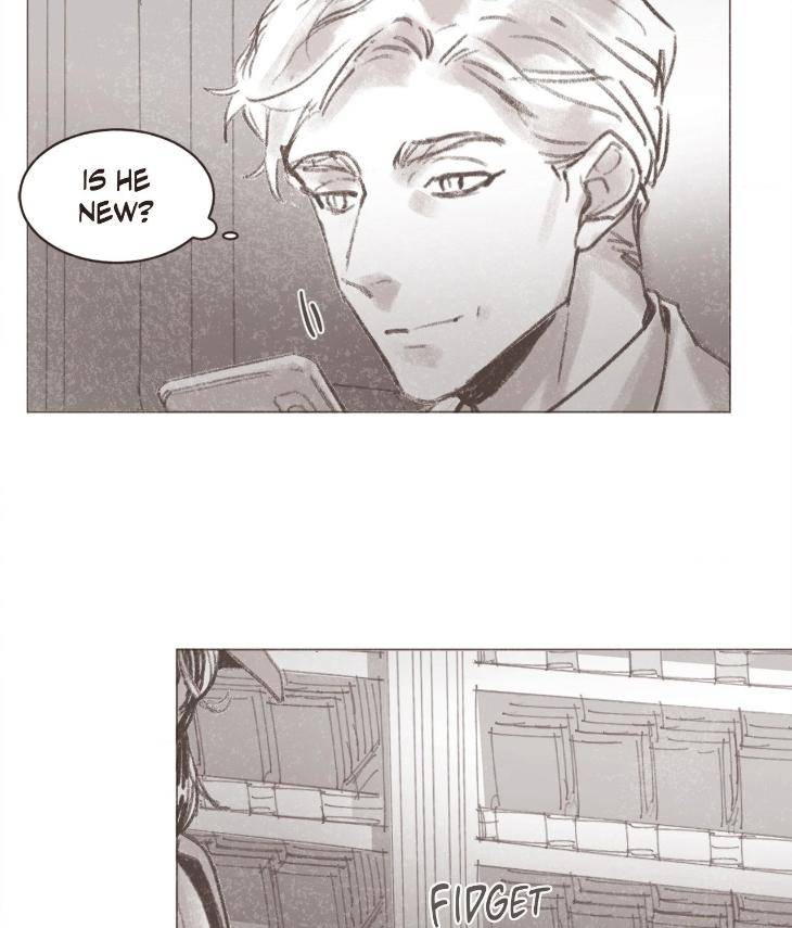 In-Cold-Love-By-10Min-Uncensored-Eng page 25