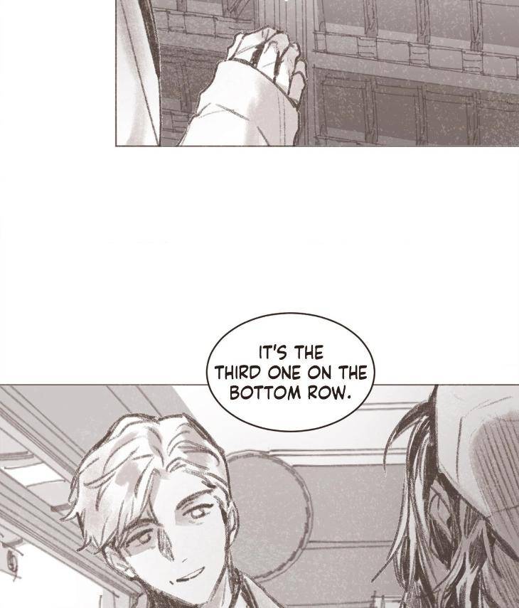 In-Cold-Love-By-10Min-Uncensored-Eng page 26