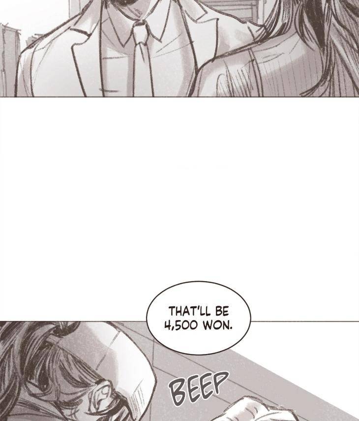 In-Cold-Love-By-10Min-Uncensored-Eng page 27