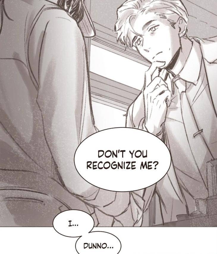 In-Cold-Love-By-10Min-Uncensored-Eng page 28