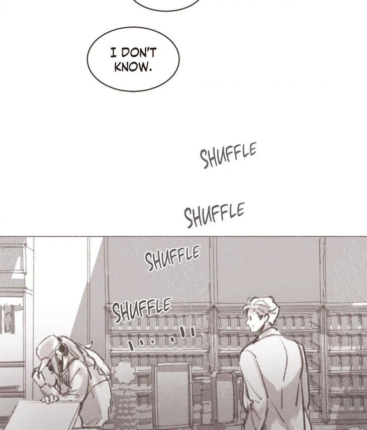 In-Cold-Love-By-10Min-Uncensored-Eng page 29