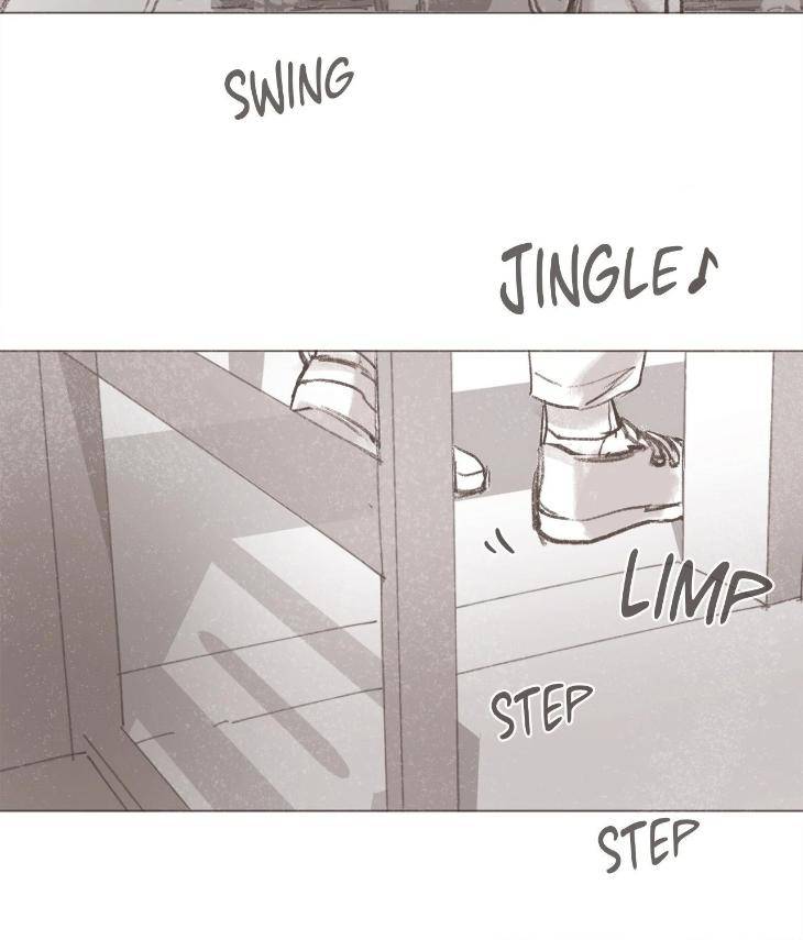 In-Cold-Love-By-10Min-Uncensored-Eng page 30