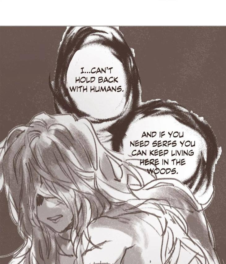 In-Cold-Love-By-10Min-Uncensored-Eng page 31