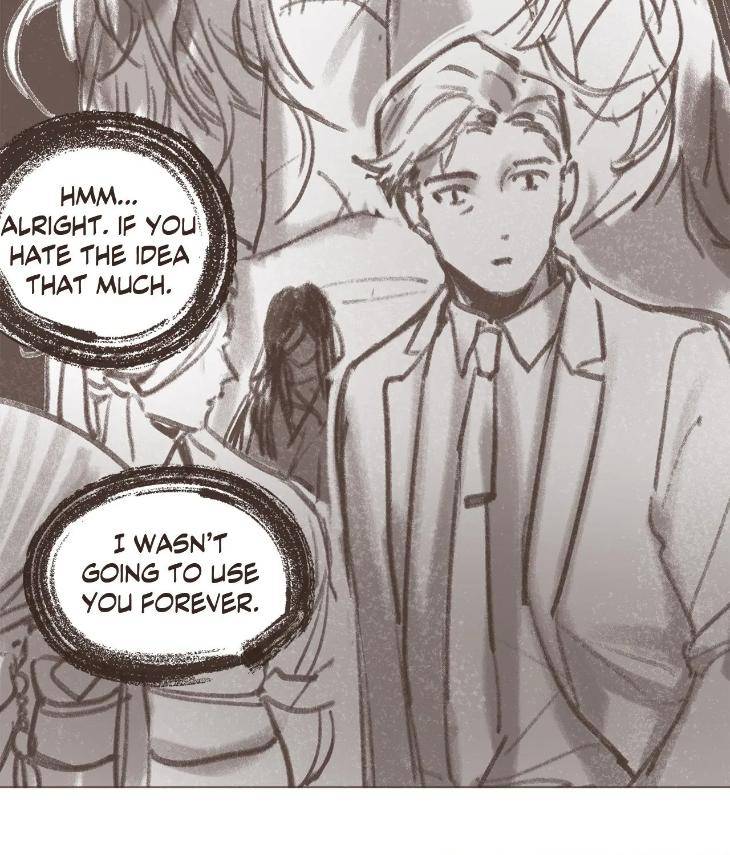 In-Cold-Love-By-10Min-Uncensored-Eng page 32