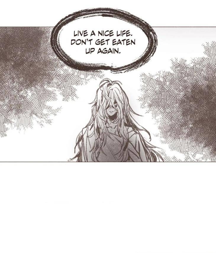 In-Cold-Love-By-10Min-Uncensored-Eng page 33