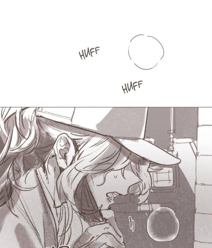 In-Cold-Love-By-10Min-Uncensored-Eng page 34