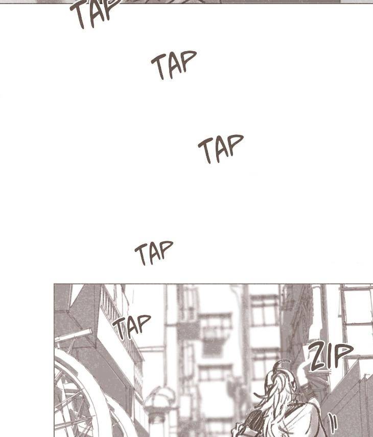 In-Cold-Love-By-10Min-Uncensored-Eng page 35