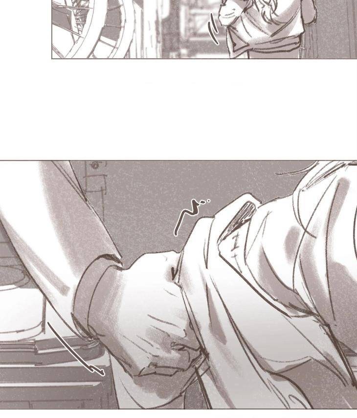 In-Cold-Love-By-10Min-Uncensored-Eng page 36