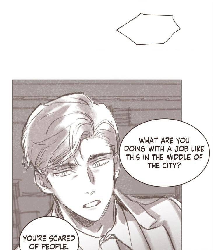 In-Cold-Love-By-10Min-Uncensored-Eng page 37