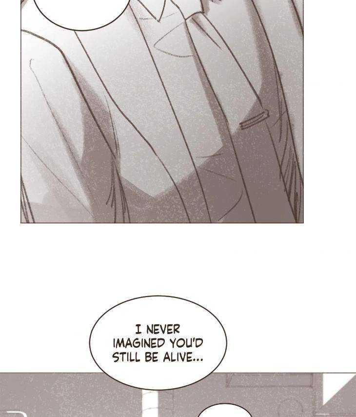 In-Cold-Love-By-10Min-Uncensored-Eng page 38