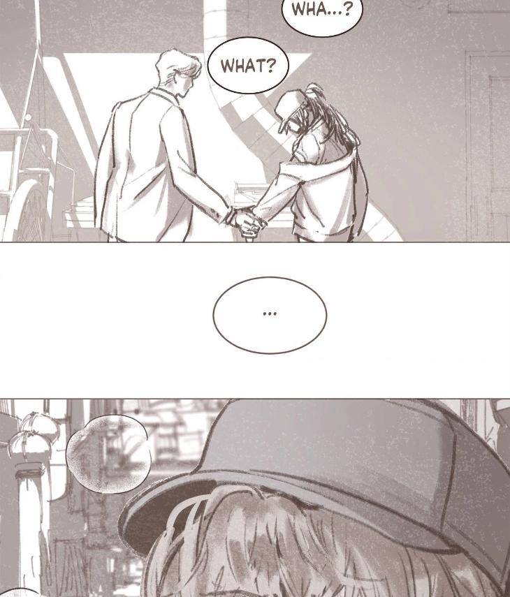 In-Cold-Love-By-10Min-Uncensored-Eng page 39