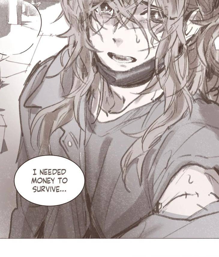 In-Cold-Love-By-10Min-Uncensored-Eng page 40