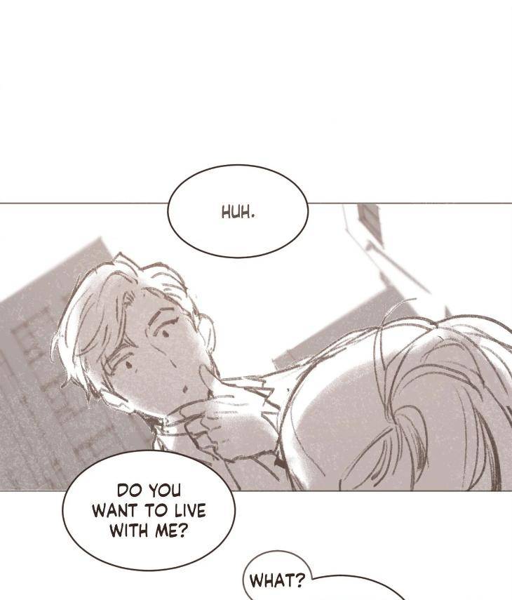 In-Cold-Love-By-10Min-Uncensored-Eng page 41