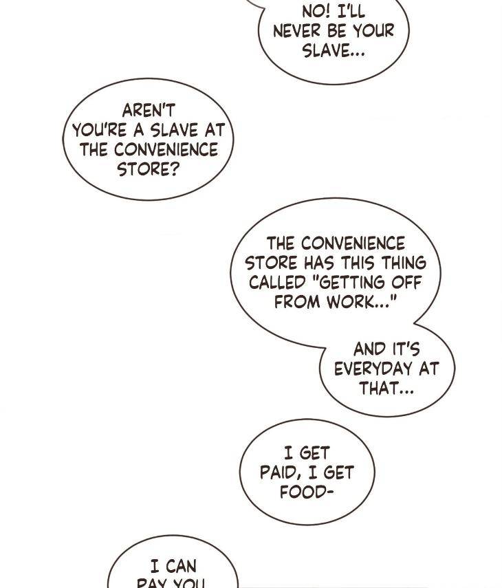 In-Cold-Love-By-10Min-Uncensored-Eng page 42