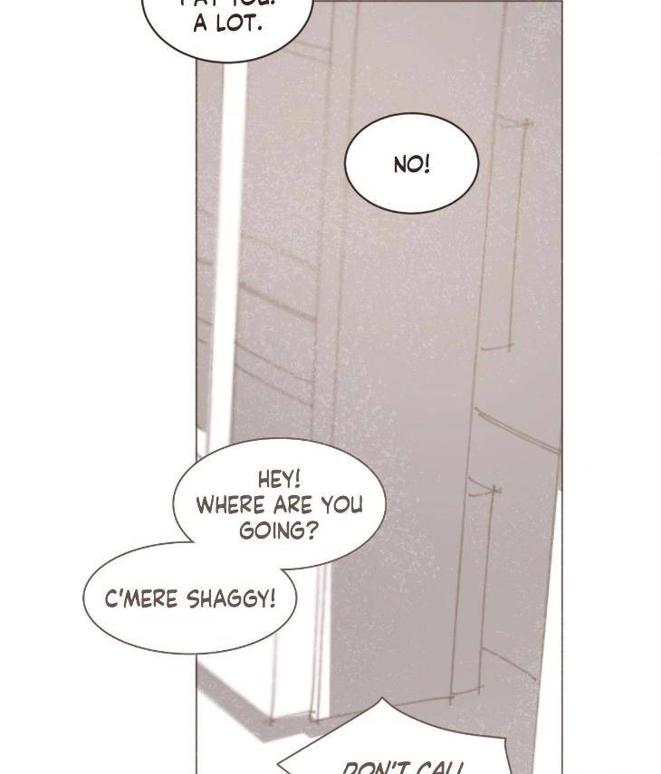 In-Cold-Love-By-10Min-Uncensored-Eng page 43