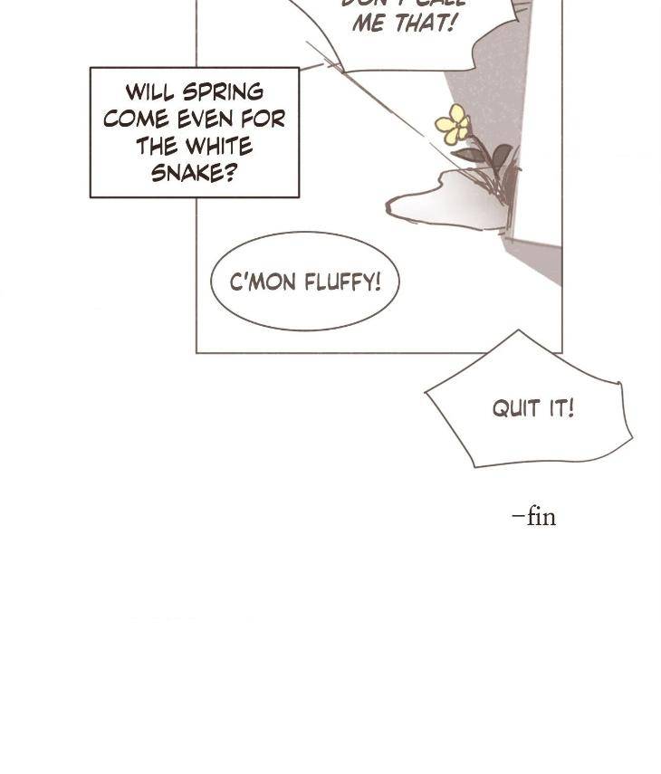 In-Cold-Love-By-10Min-Uncensored-Eng page 44