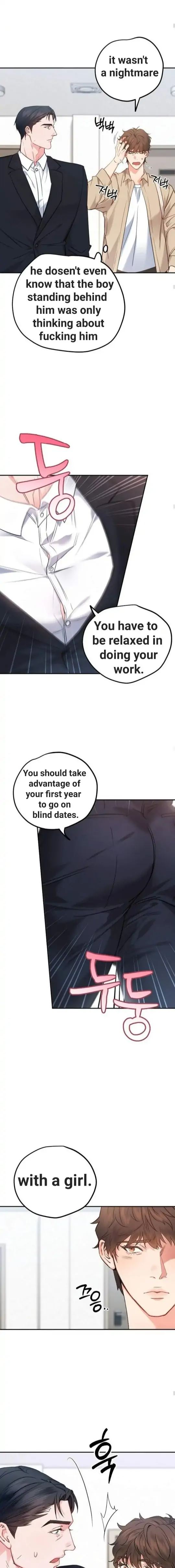 In-My-Dream-Only-You-Come-Out-Eng page 7