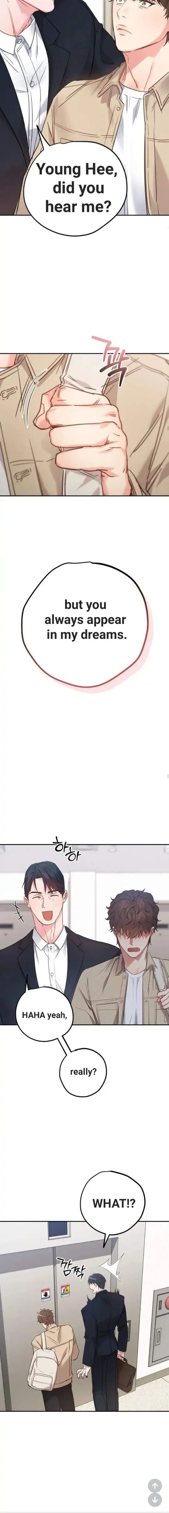 In-My-Dream-Only-You-Come-Out-Eng page 8