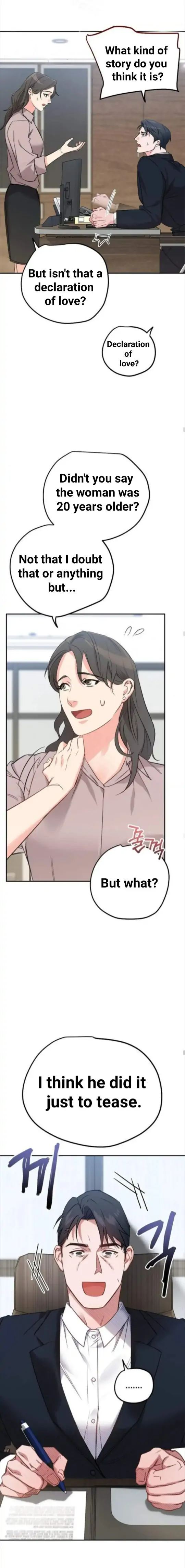 In-My-Dream-Only-You-Come-Out-Eng page 10
