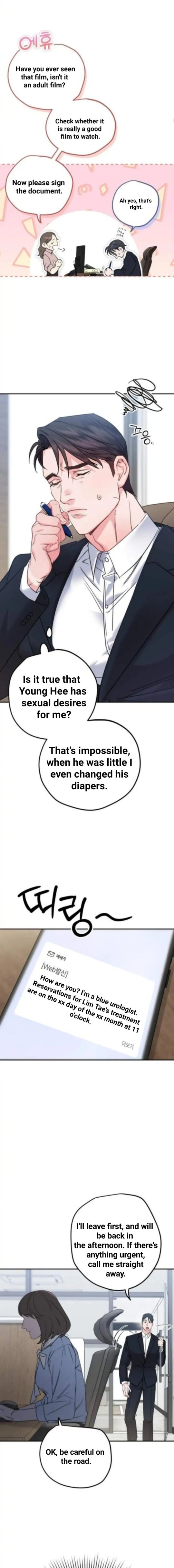 In-My-Dream-Only-You-Come-Out-Eng page 11