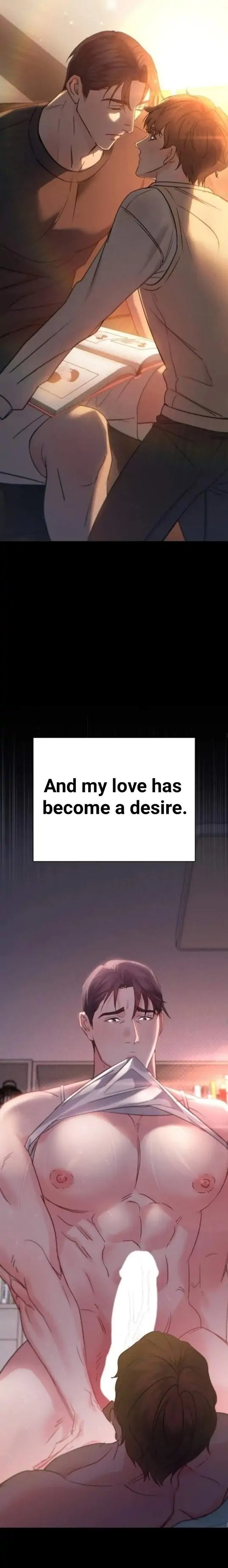 In-My-Dream-Only-You-Come-Out-Eng page 4