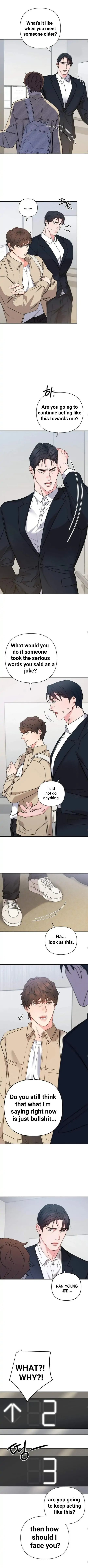 In-My-Dream-Only-You-Come-Out-Eng page 9