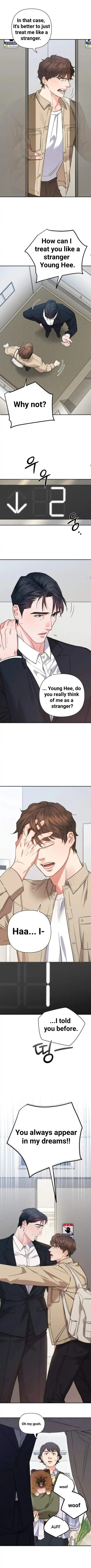 In-My-Dream-Only-You-Come-Out-Eng page 10