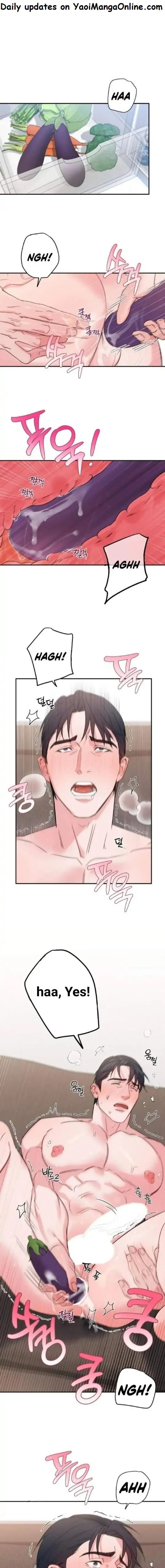 In-My-Dream-Only-You-Come-Out-Eng chapter_003 thumbnail