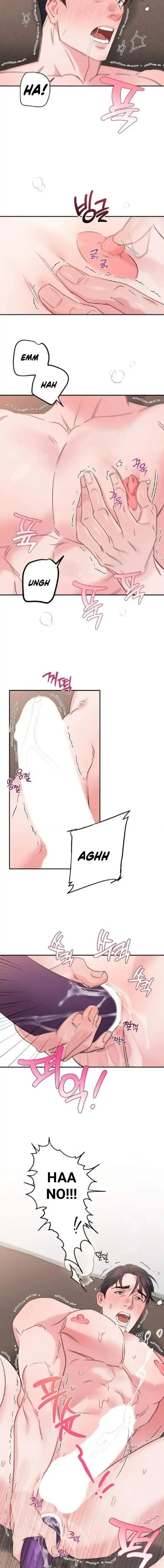 In-My-Dream-Only-You-Come-Out-Eng page 2