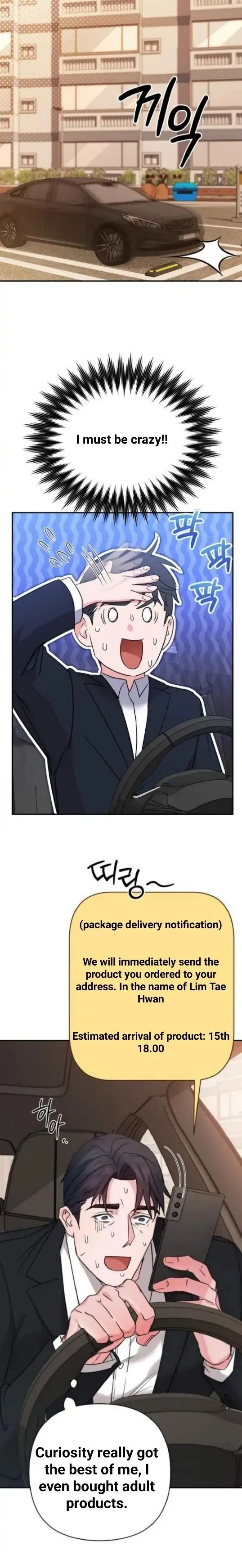 In-My-Dream-Only-You-Come-Out-Eng page 4