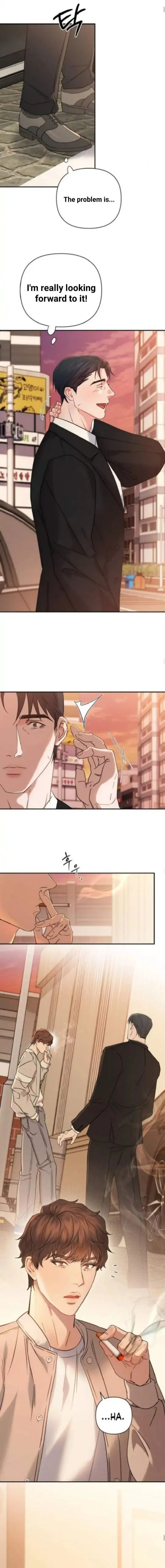 In-My-Dream-Only-You-Come-Out-Eng page 5