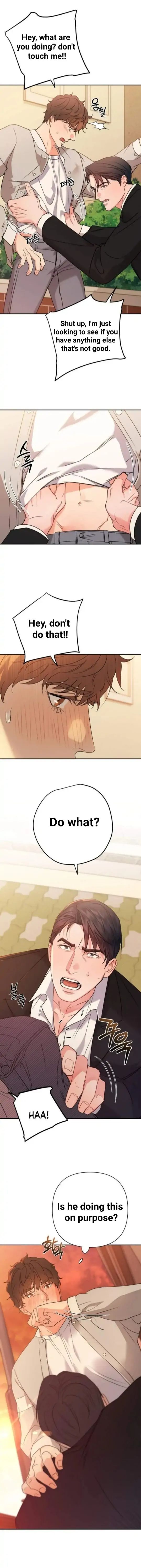 In-My-Dream-Only-You-Come-Out-Eng page 9