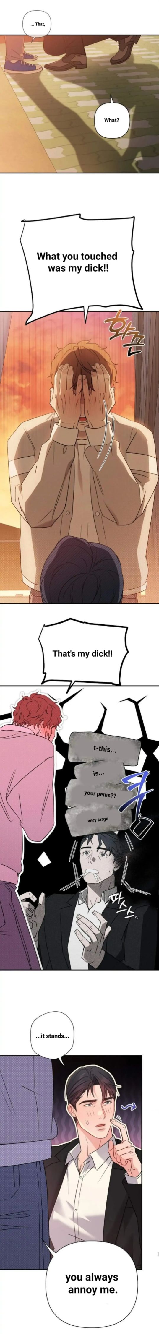 In-My-Dream-Only-You-Come-Out-Eng page 10