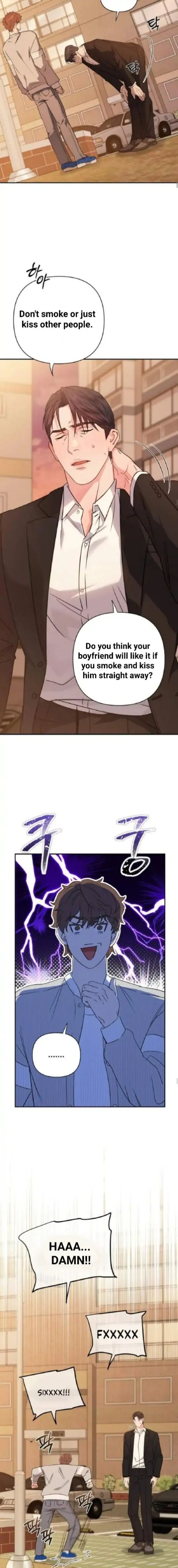 In-My-Dream-Only-You-Come-Out-Eng page 13