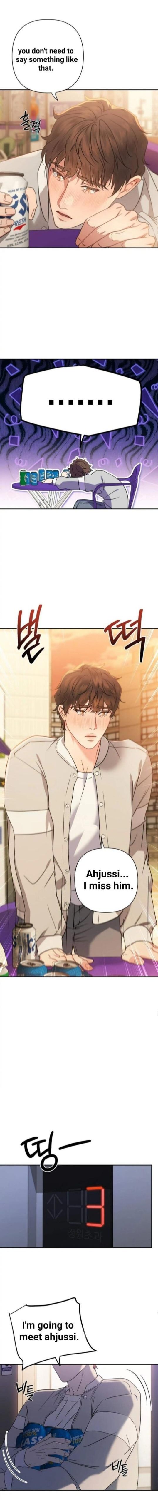 In-My-Dream-Only-You-Come-Out-Eng page 6