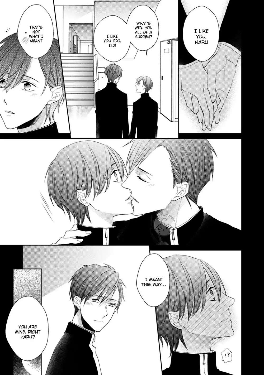 In-The-Cage-By-Sanayuki-Satou-Eng page 12