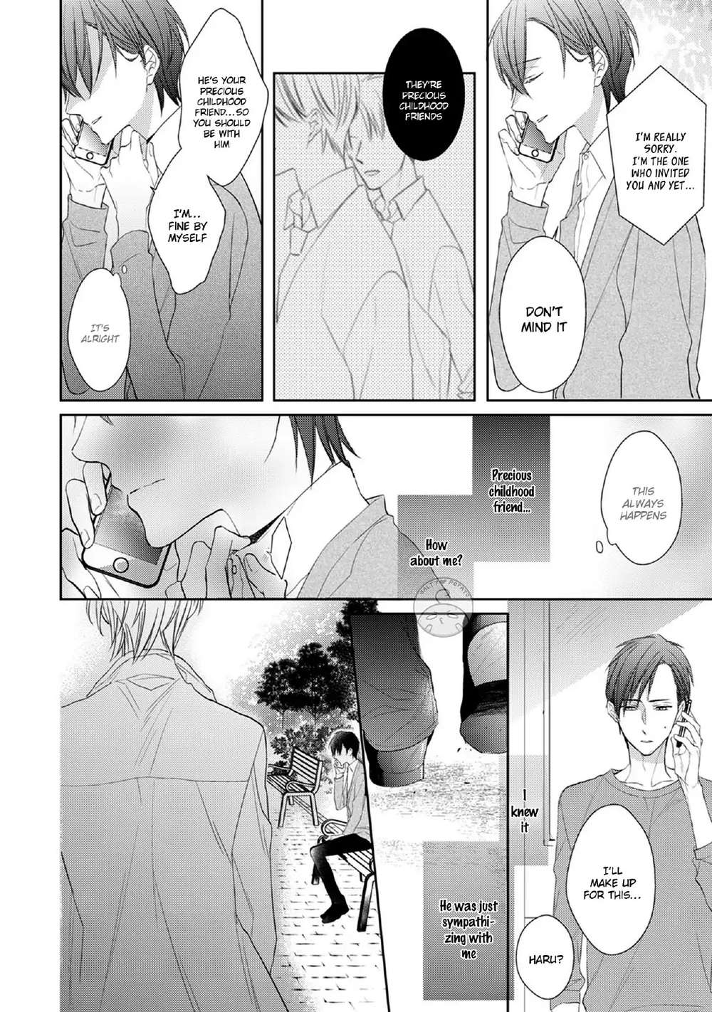 In-The-Cage-By-Sanayuki-Satou-Eng page 17