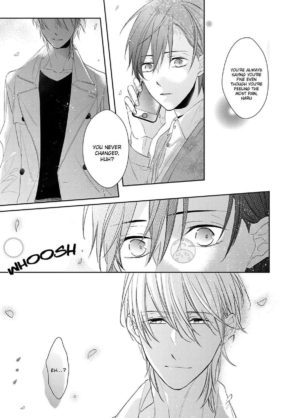 In-The-Cage-By-Sanayuki-Satou-Eng page 18