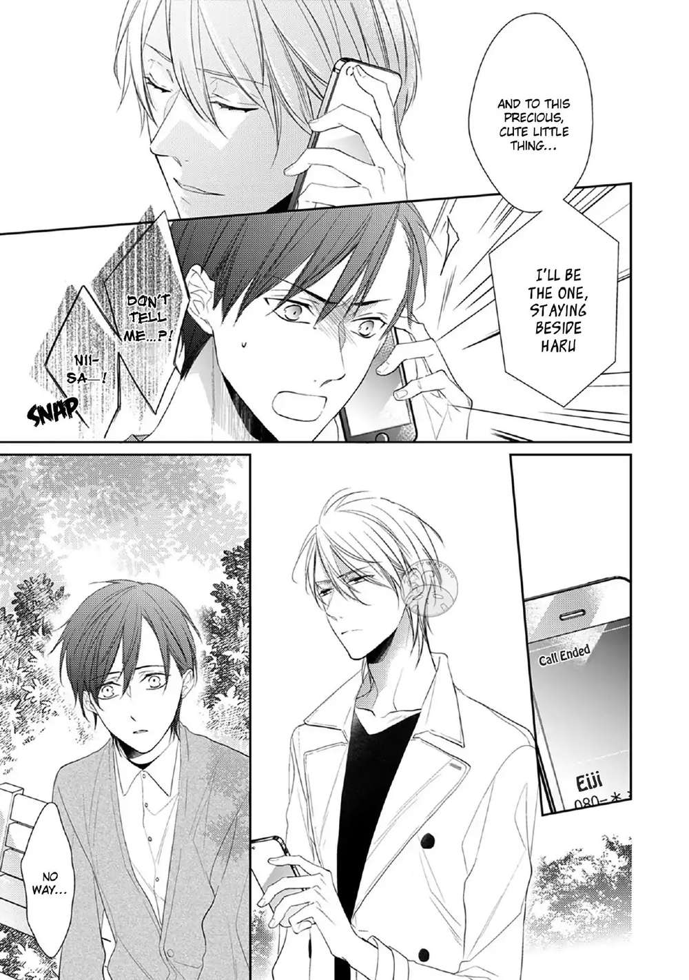 In-The-Cage-By-Sanayuki-Satou-Eng page 20