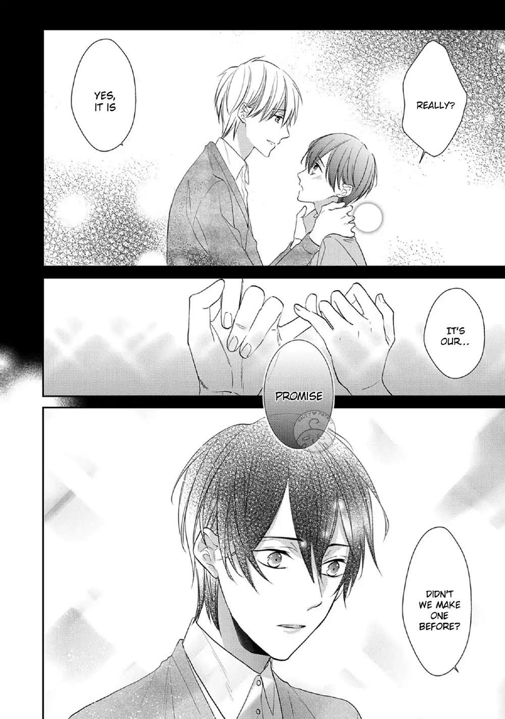 In-The-Cage-By-Sanayuki-Satou-Eng page 23