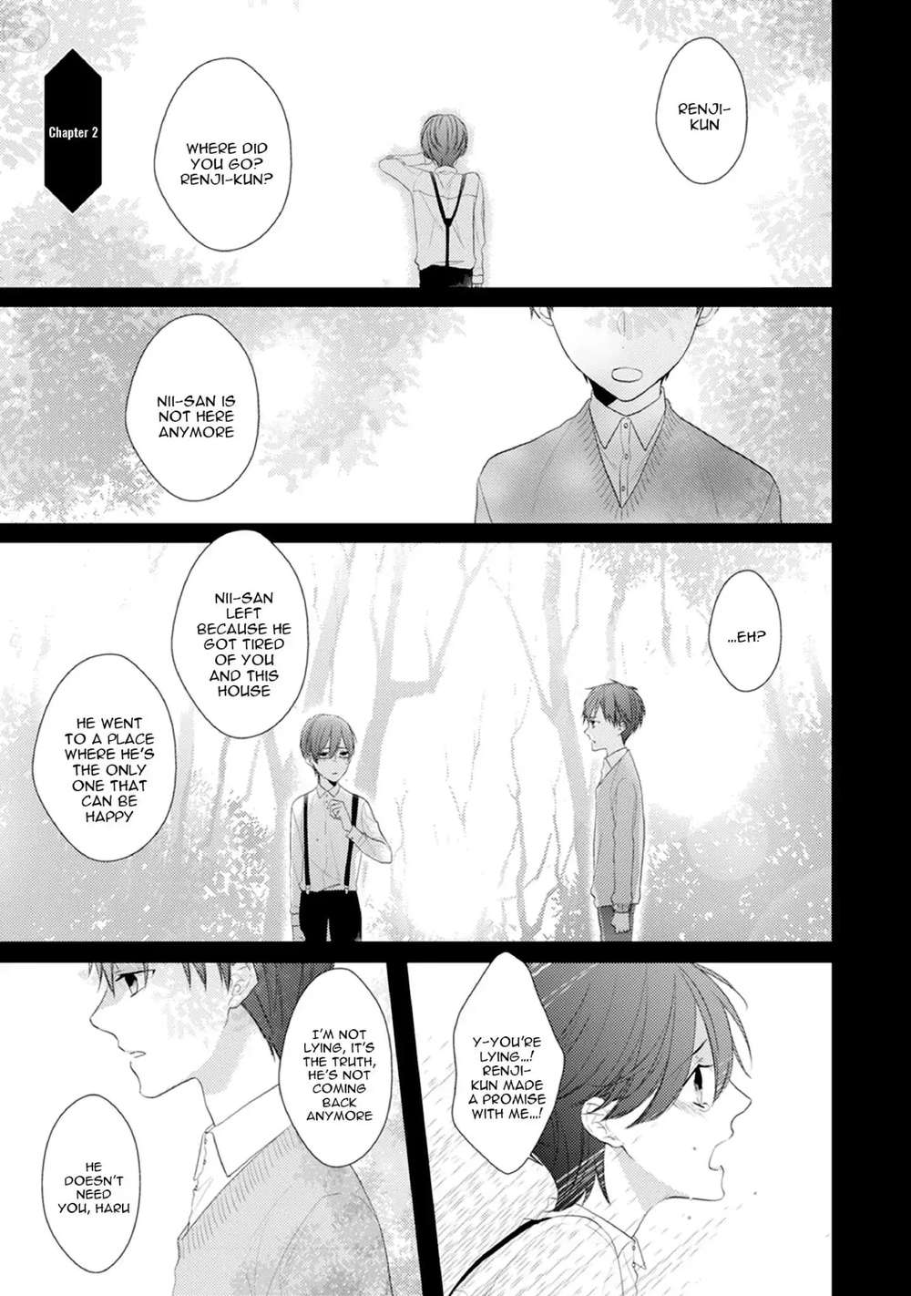 In-The-Cage-By-Sanayuki-Satou-Eng page 3