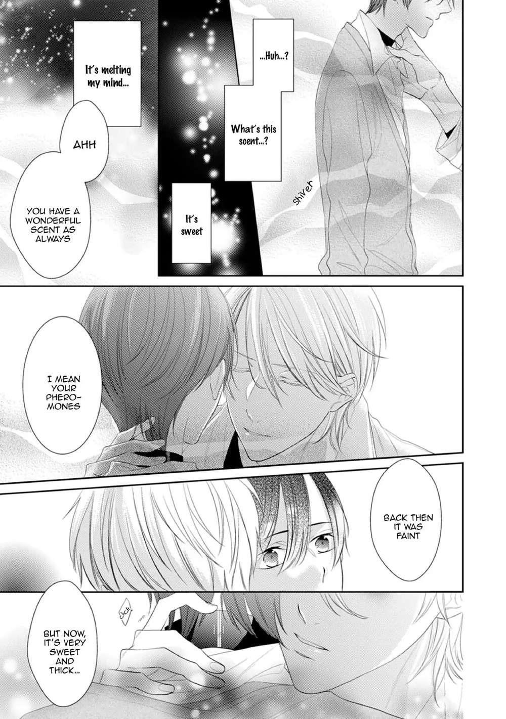 In-The-Cage-By-Sanayuki-Satou-Eng page 7