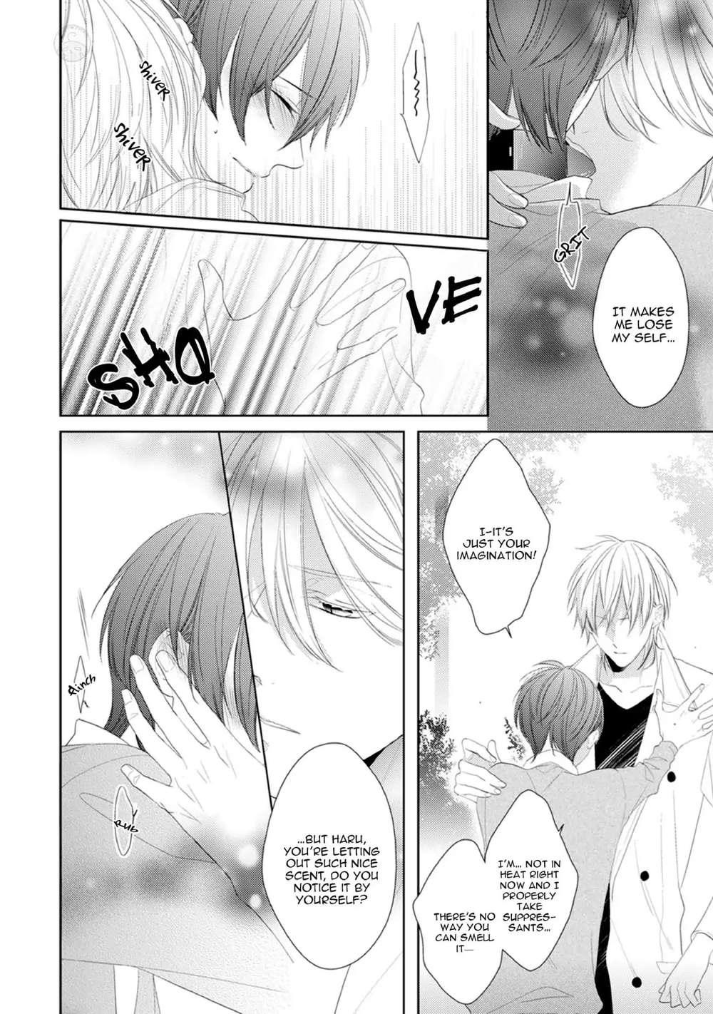 In-The-Cage-By-Sanayuki-Satou-Eng page 8