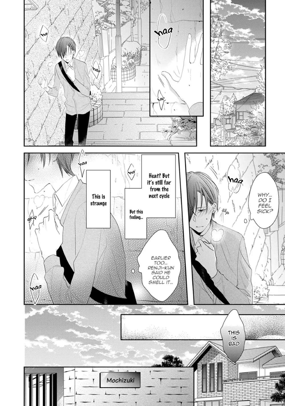 In-The-Cage-By-Sanayuki-Satou-Eng page 12