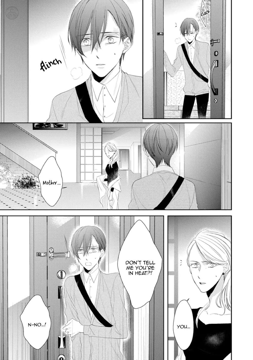 In-The-Cage-By-Sanayuki-Satou-Eng page 13