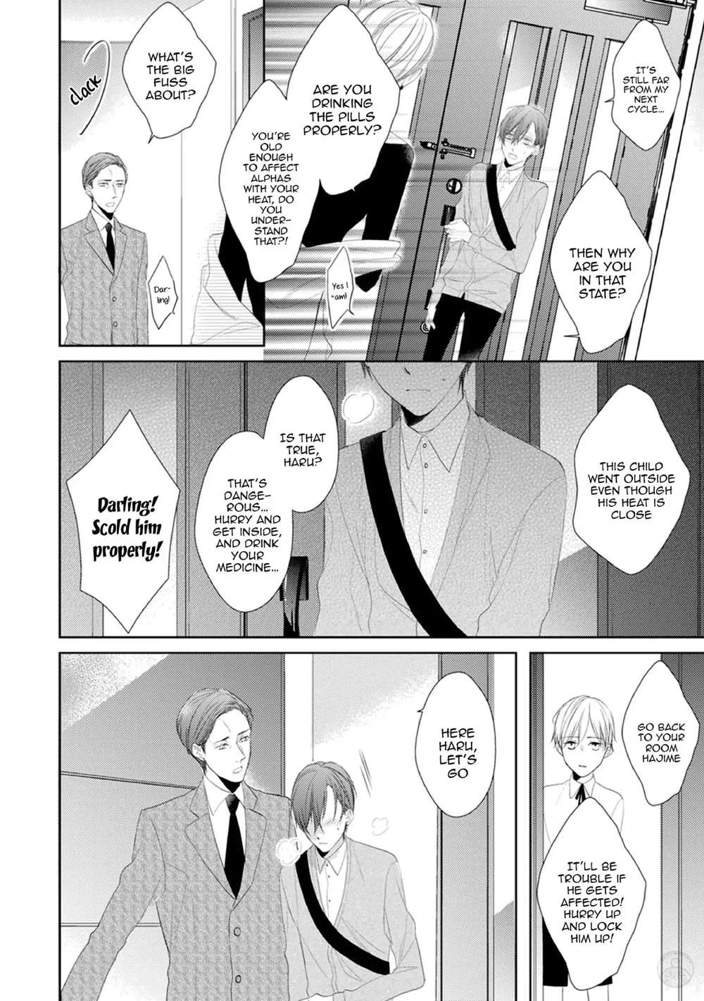 In-The-Cage-By-Sanayuki-Satou-Eng page 14