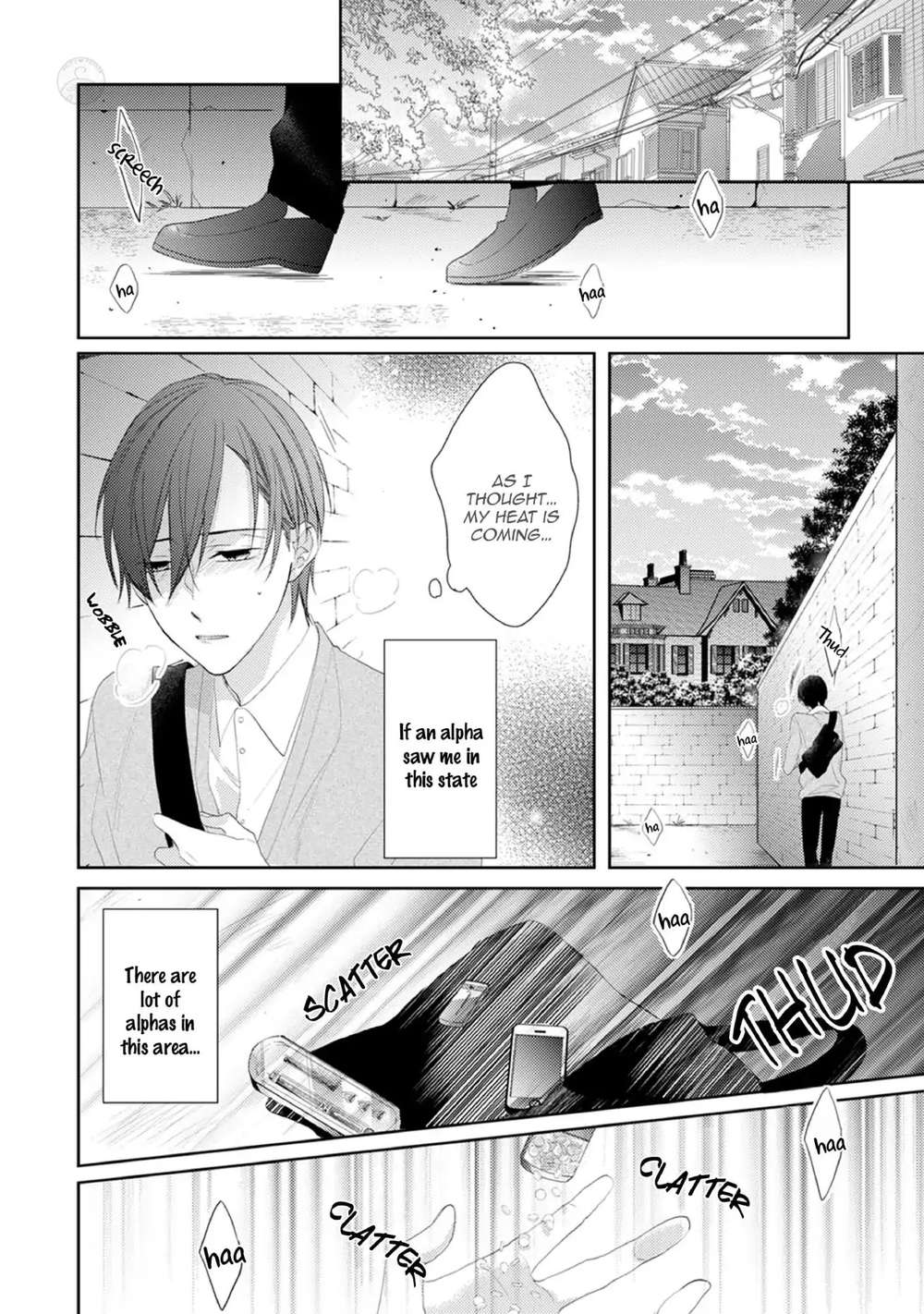 In-The-Cage-By-Sanayuki-Satou-Eng page 16