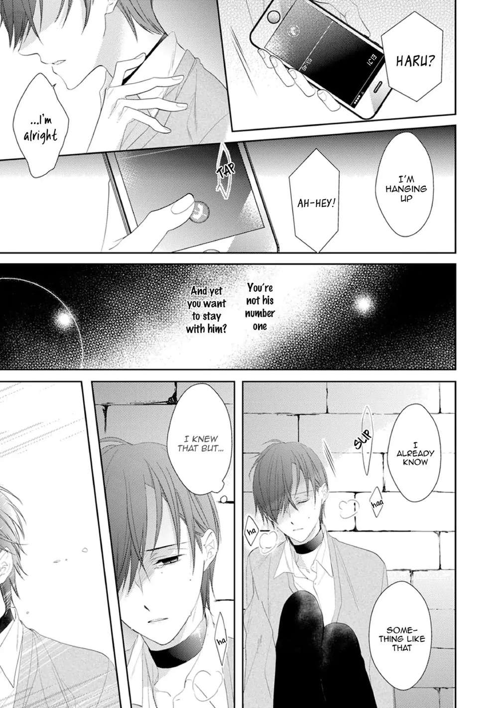 In-The-Cage-By-Sanayuki-Satou-Eng page 21