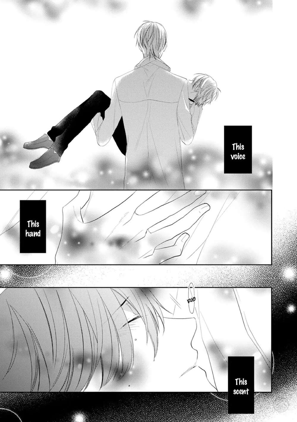 In-The-Cage-By-Sanayuki-Satou-Eng page 23